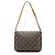 Louis Vuitton Musette Tango Monogram - vista 2