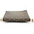 Louis Vuitton Musette Tango Monogram - vista 8