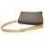 Louis Vuitton Musette Tango Monogram - vista 9