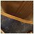 Louis Vuitton Monogram Neverfull MM - Ansicht 11