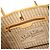 Louis Vuitton Monogram Neverfull MM - Ansicht 12