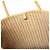 Louis Vuitton Monogram Neverfull MM - Ansicht 13