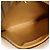 Louis Vuitton Monogram Neverfull MM - Ansicht 15