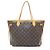 Louis Vuitton Monogram Neverfull MM - Ansicht 2
