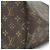 Louis Vuitton Monogram Neverfull MM - Ansicht 7