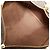 Louis Vuitton Keepall 45 Monogram Marrone Pelle - vista 14