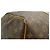 Louis Vuitton Keepall 45 Monogram Marrone Pelle - vista 6
