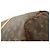 Louis Vuitton Keepall 45 Monogram Marrone Pelle - vista 7