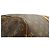 Louis Vuitton Keepall 45 Monogram Marrone Pelle - vista 8
