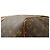 Louis Vuitton Keepall 45 Monogram Marrone Pelle - vista 9