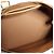 Louis Vuitton Monogram Alma PM Marron Cuir - vue 14