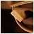 Louis Vuitton Monogram Alma PM Marron Cuir - vue 16