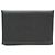 Hermès Portacarte Epsom Calvi - vista 2
