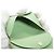 Hermès Tarjetero Epsom Calvi Duo - vista 9