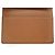 Louis Vuitton Capa de Passaporte Monogram Couverture - vista 13