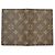 Louis Vuitton Capa de Passaporte Monogram Couverture - vista 7