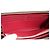 Louis Vuitton Portefeuille long Zippy Fuchsia Monogram - vue 10