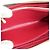 Louis Vuitton Portefeuille long Zippy Fuchsia Monogram - vue 13