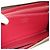 Louis Vuitton Portefeuille long Zippy Fuchsia Monogram - vue 15