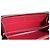 Louis Vuitton Portefeuille long Zippy Fuchsia Monogram - vue 16