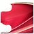 Louis Vuitton Portefeuille long Zippy Fuchsia Monogram - vue 18