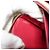 Louis Vuitton Portefeuille long Zippy Fuchsia Monogram - vue 19
