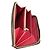 Louis Vuitton Portefeuille long Zippy Fuchsia Monogram - vue 20