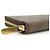 Louis Vuitton Portefeuille long Zippy Fuchsia Monogram - vue 6
