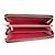 Louis Vuitton Portefeuille long Zippy Fuchsia Monogram - vue 9