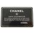 Chanel Mini Schultertasche aus gestepptem Lammleder mit einfacher Klappe und Kette - Ansicht 22