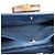 Bamboo Gucci Borsa a mano media in bambù 1947 edizione limitata 100° anniversario Kaleidoscope - vista 15