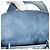 Lady Dior Media Cannage Pelle di Vitello Ultra Opaca - vista 14