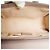 Padlock Gucci Borsa a spalla piccola GG Supreme con borchie e lucchetto decorato con perle - vista 14