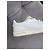 Louis Vuitton Time Out weiße Leder-Sneaker 36 gebraucht - Ansicht 6