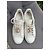 Louis Vuitton Time Out weiße Leder-Sneaker 36 gebraucht - Ansicht 7