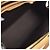 Louis Vuitton Brea Monogram Vernis MM - vista 3