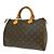 Louis Vuitton Speedy Monogram Canvas 30 - vista 2