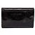 Louis Vuitton Bel Air Pochette Monogram Vernis - vista 2