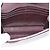 Louis Vuitton Bel Air Pochette Monogram Vernis - vista 5
