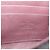 Louis Vuitton Bel Air Pochette Monogram Vernis - vista 6