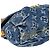 Louis Vuitton Pleaty Denim Mini - Ansicht 7