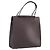 Louis Vuitton Figari Epi Leather PM