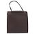 Louis Vuitton Figari Epi Leather PM - vista 2