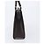 Louis Vuitton Figari Epi Leather PM - vista 3
