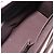 Louis Vuitton Figari Epi Leather PM - vista 5