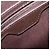 Louis Vuitton Figari Epi Leather PM - vista 6