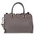 Autre Marque Saint Laurent Monogram Cabas Leather Baby - view 2