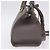 Autre Marque Saint Laurent Monogram Cabas Leather Baby - view 4