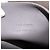 Autre Marque Saint Laurent Monogram Cabas Leather Baby - view 6