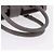 Autre Marque Saint Laurent Monogram Cabas Leather Baby - view 7